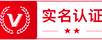 阳泉拆车件